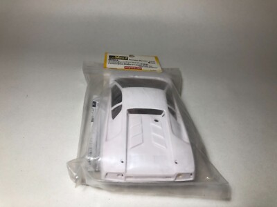 ホビーラジコン KYOSHO Mini-Z Lamborghini Diablo VT s-l400.jpg