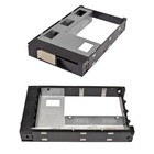 EMC Isilon 3.5"to2.5" HDD Caddy 101-0246-01 for X200 X210 X400 X410 NL400 NL410