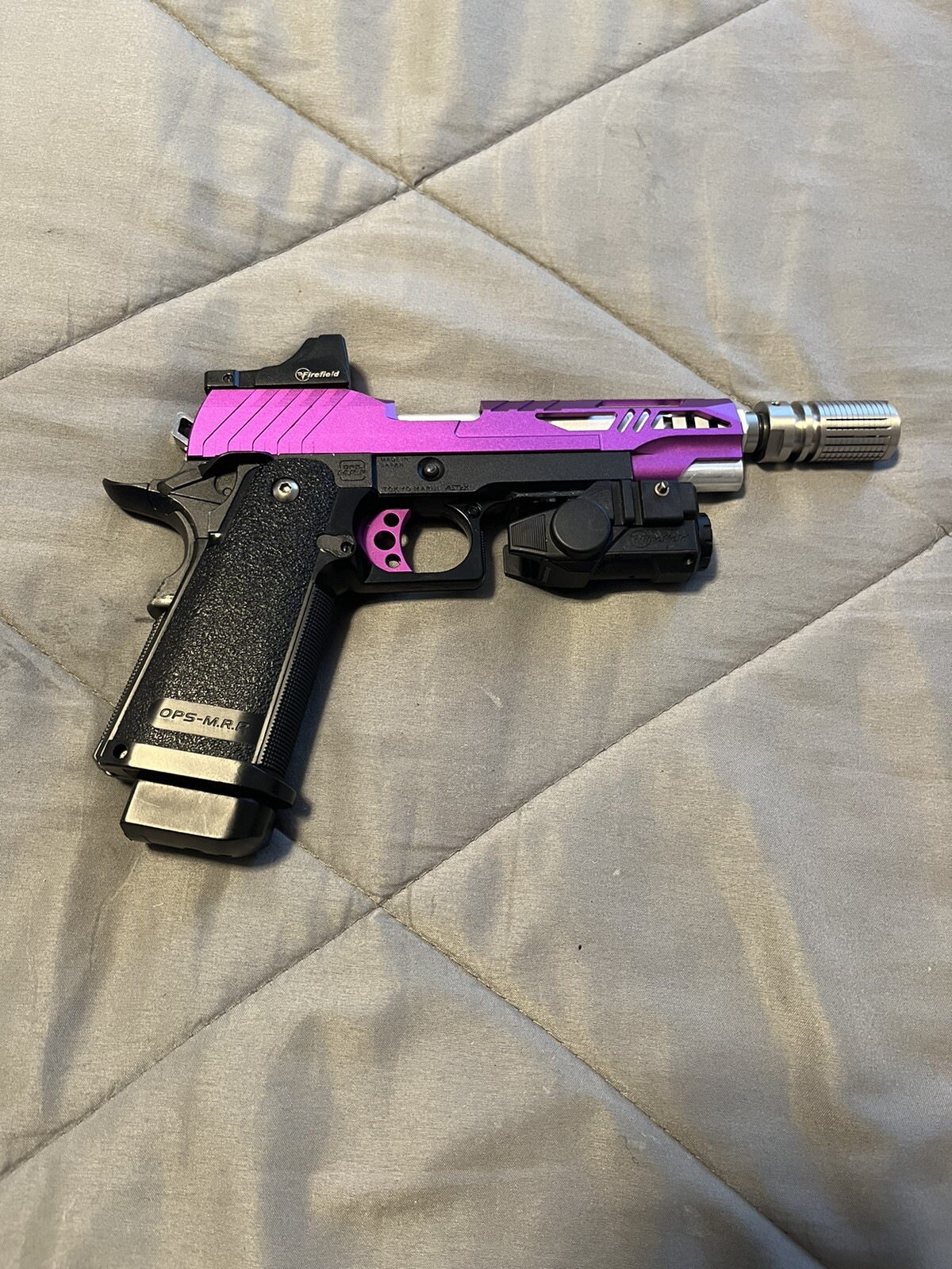 Picture 1 of 3