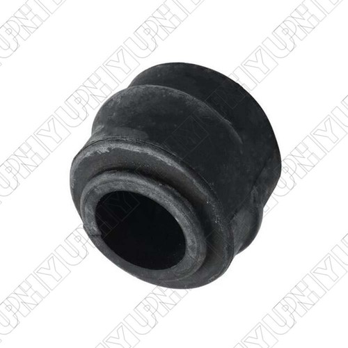 2x Front Sway Bar Links Bushing 68219853AA For Dodge Charger Challenger Chrysler - Picture 4 of 6