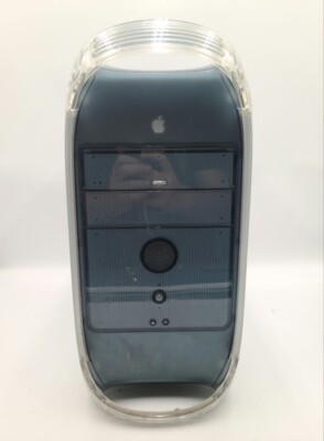 Apple PowerMac Desktop - Vintage Mac Tested 718908420287| eBay
