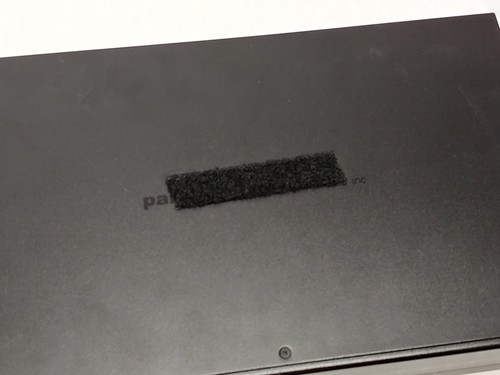 Routeur Gigabit haut débit Pakedge RK-1 Multi WAN - Photo 3/13