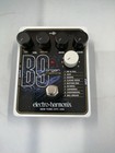 Electro-Harmonix B9 Organ Machine Gitarre Pedal Aus Japan