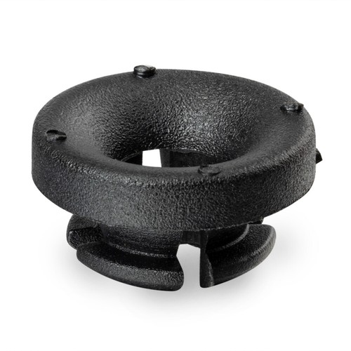 10X For Honda Acura Hood Stay Support Mount Grommet & Holder Clip 3 types - Picture 16 of 18