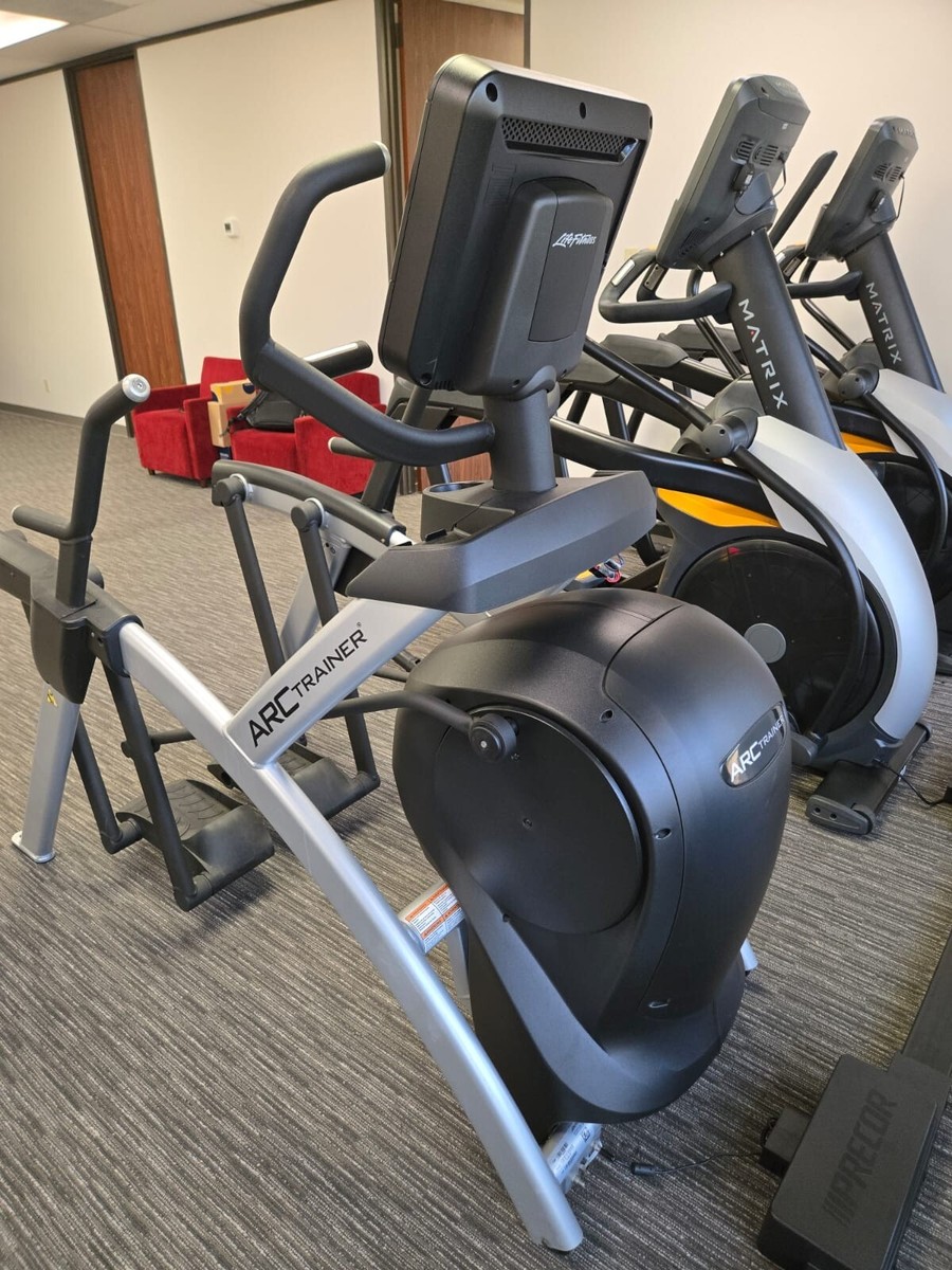 【中古】Exercise for Older Adults ACE 中古】Exercise for Older Adults ACE Exercise for Older