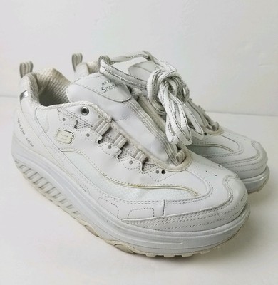 skechers metabolize