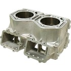 Spi Standard Bore Cylinder for Ski-Doo 800R Etec fits 2010-2019 Snowmobiles 82mm (For: Ski-Doo)