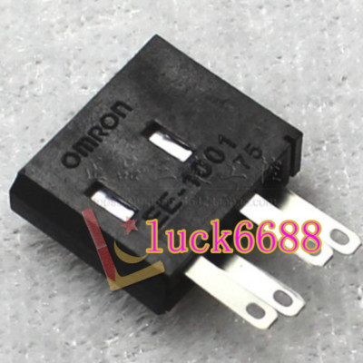 1PC NEW OMRON Induction Switch EE-1001 #LM