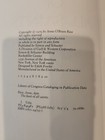 Picture 2 of 8