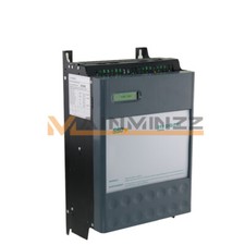 ONE New EUROTHERM 590C 380A 590C/3800/5/3/0/1/0/00/000