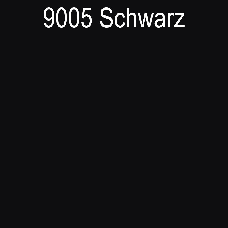Bild 37 von 39