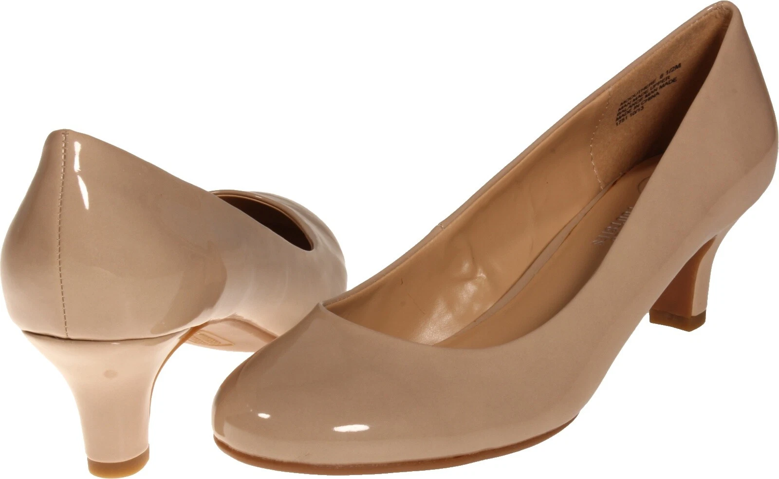 Mootsies Tootsies para mujer fiesta/cóctel