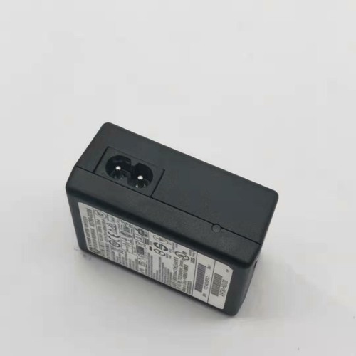 Power Adapter A9T80-60008 fits for HP Deskjet A9T80 5530 6830 3540 4640 4500 - Picture 4 of 4