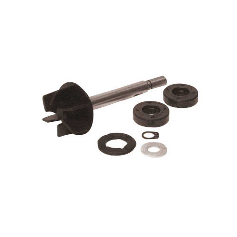 POMPA FRENO ANTERIORE DX APRILIA SCARABEO 125 150 200 MOT ROTAX DAL