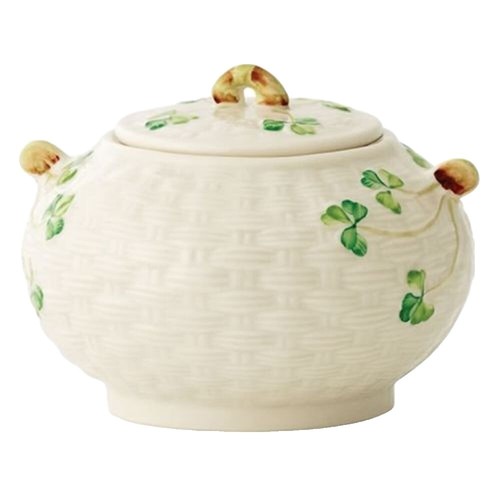 HEREND HUNGARY OPEN SUGAR BOWL ハンガリー製 Herend Hungary Open Sugar Bowl Porcelain Used or New | eBay