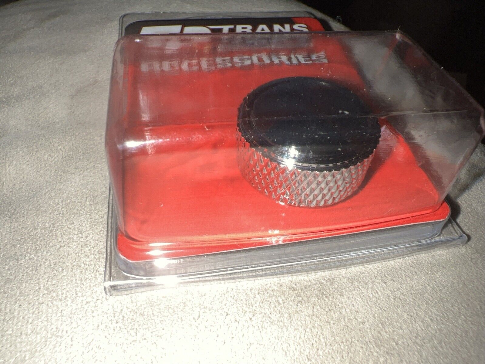 Picture 3 of 3