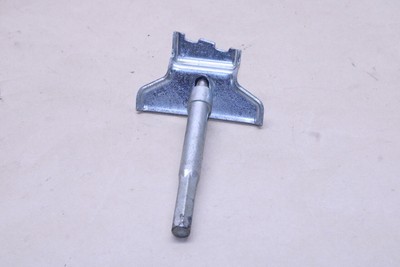 2003-2010 Porsche Cayenne Battery Hold Down Clamp Bolt