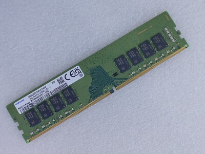 s-l400.jpg s-l400.jpg