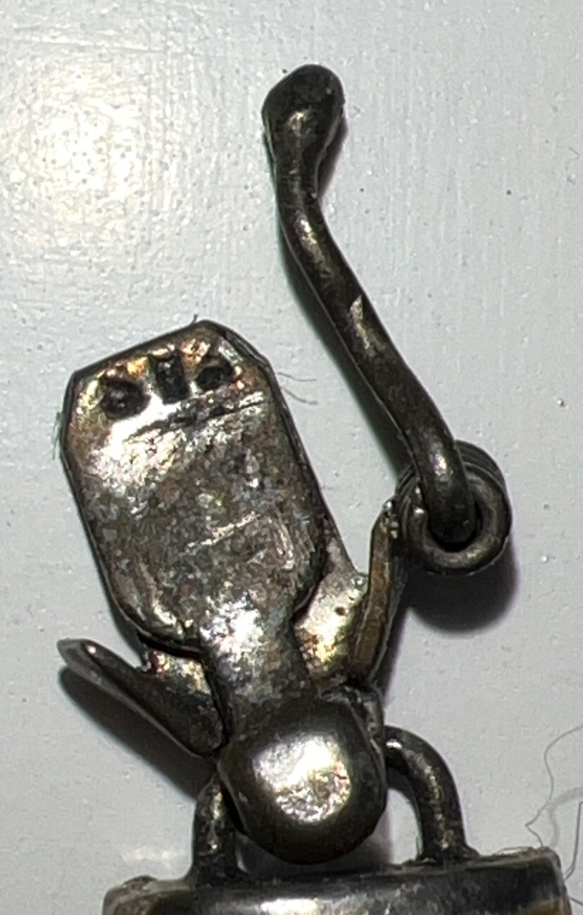 Picture 6 of 13