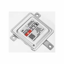 For A3 A4 A5 A6 Q3 Q5 Q7 Audi Xenon Headlight Ballast HID Control Unit Module