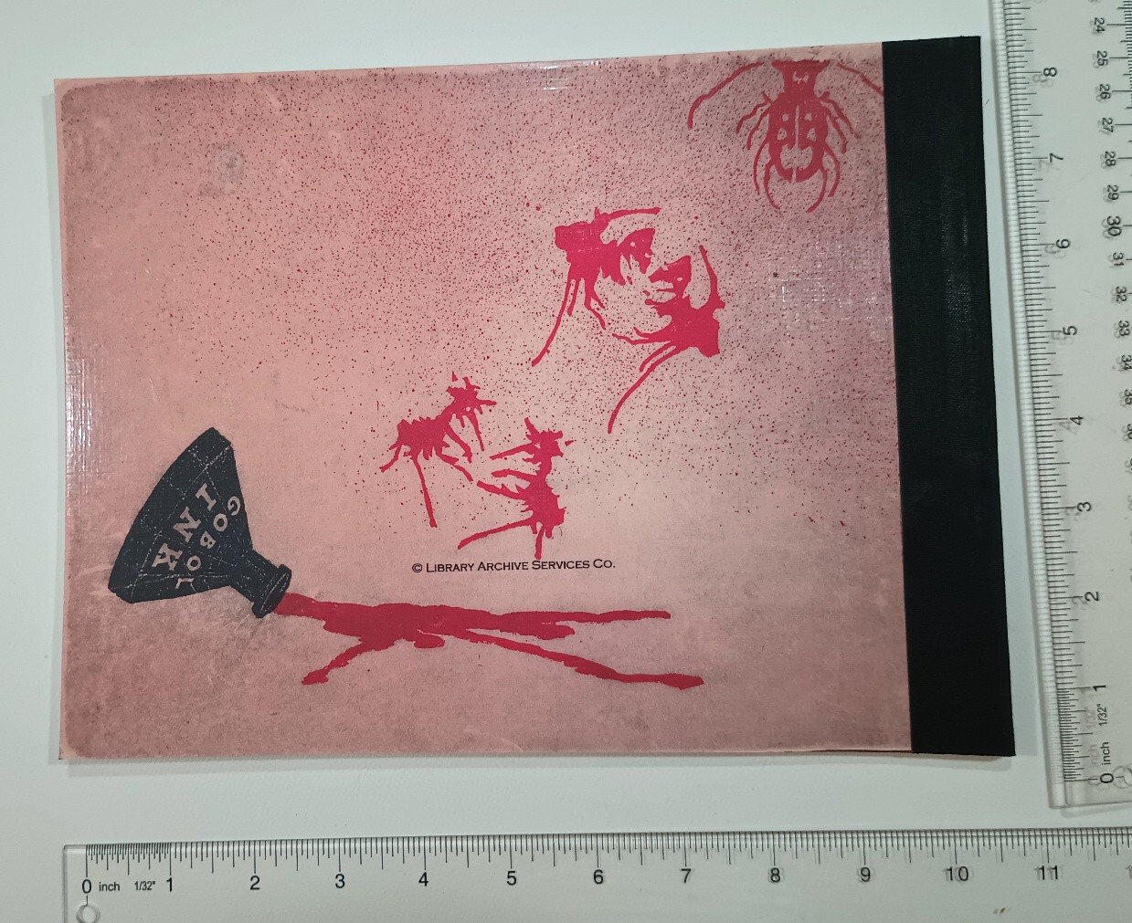 Picture 14 of 18
