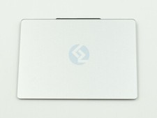 NEW Trackpad Touchpad for MacBook Pro 13" A1425 2012 2013 A1502 2013 2014 Retina