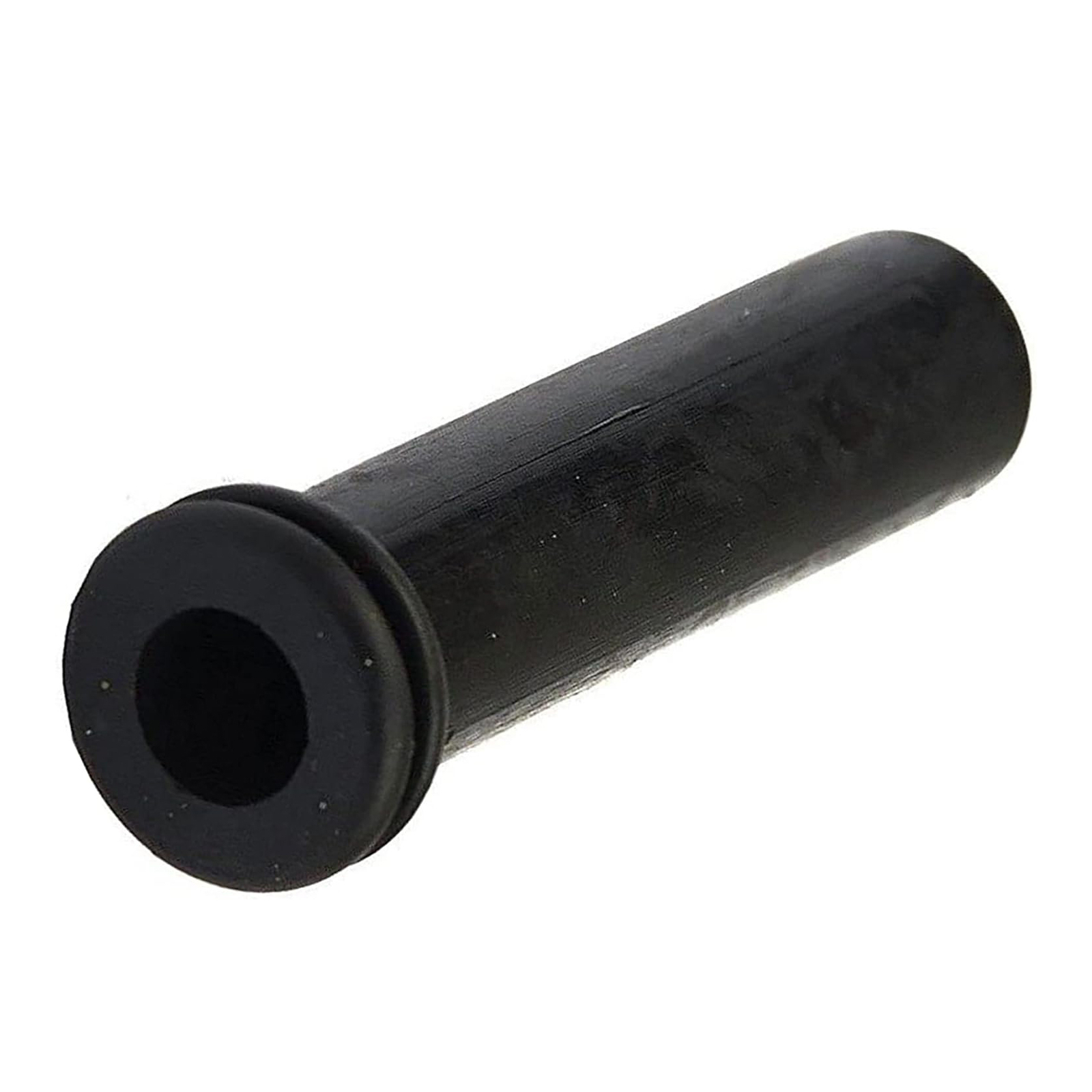 5PCS Vacuum Hose 694000 For Briggs and Stratton 281730 691040 | eBay