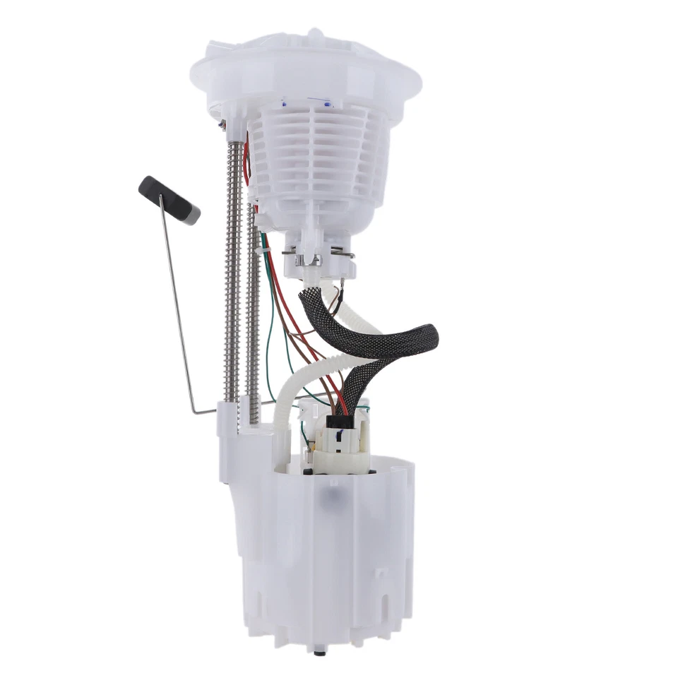 Fuel Pump for 2004-2009 Dodge Ram 1500 2500 3500 Pickup 3.7L 4.7L 5.7L GAM474 Foto 4 de 4