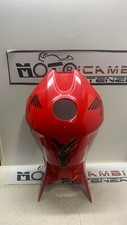 Coque Réservoir Honda CBR 1000 RR 2004 2005 04 05