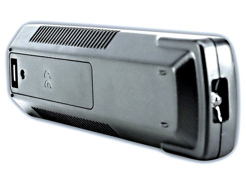 NEW Remote Control For Rotel RSP-1098 RSX-1056 RSP-1068 - Picture 5 of 9