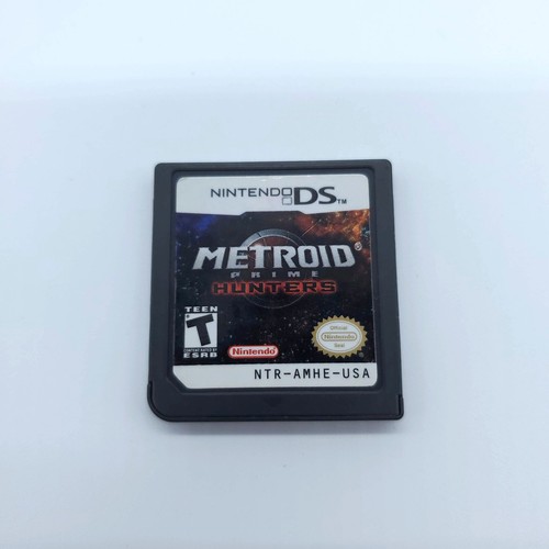 ¡Lote de juegos para Nintendo DS DS DSi 3DS que elijas! Envío gratuito el mismo día - Imagen 121 de 274