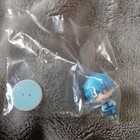 Foto 3 di 13