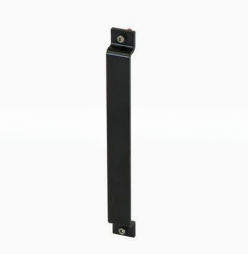 1 Stück NEU passend für VPC Single Slot Rohling Modul 510104118 Rohling Schallwand - Bild 2 von 4