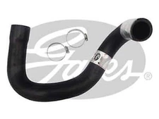 Gates Charge Air Hose 09-0027