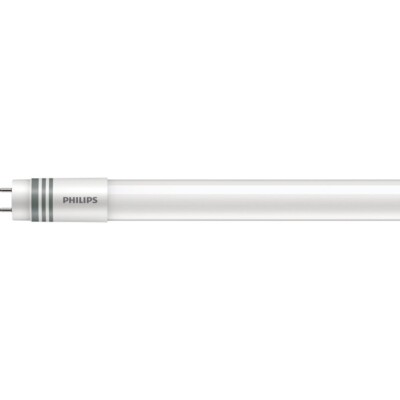60cm  Philips G13 / T8 CorePro LEDtube High Output 8W 900lm 4000K neutralweiß