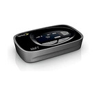 Sprint MiFi Novatel Wireless 3G LTE Mobile Broadband Hotspot