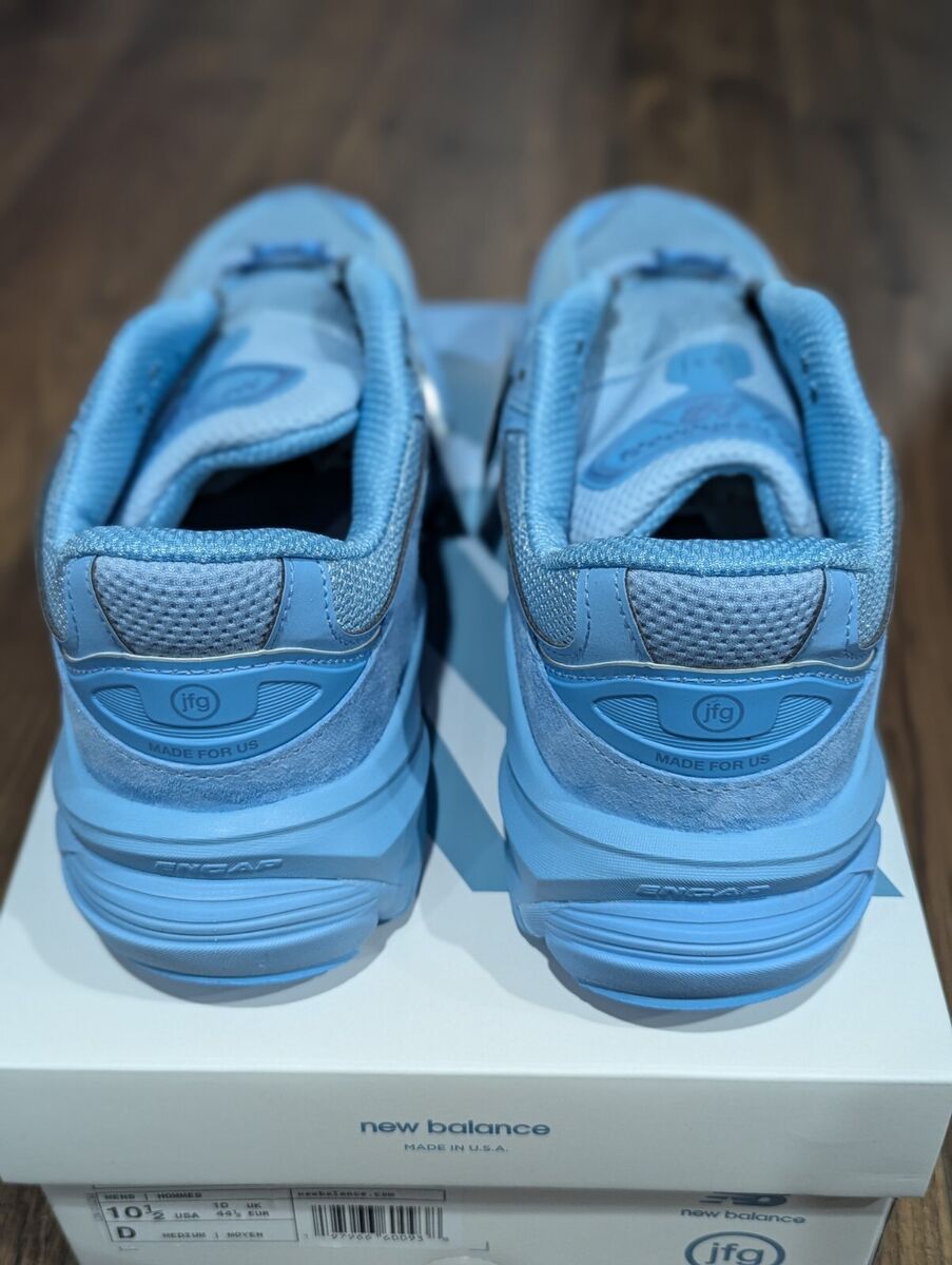 Joe Freshgoods x New Balance 990v6 | eBay Joe Freshgoods x New Balance 990v6 | eBay