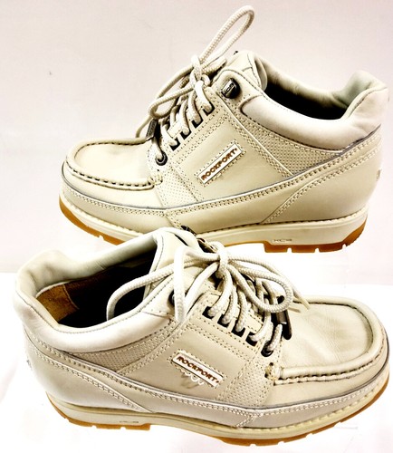 rockport xcs hydro shield waterproof boots