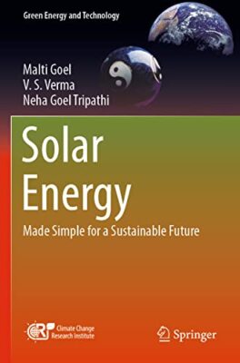 Neha Goel Tripathi - Solar Energy   Made Simple for a Sustainable Futu - X555z