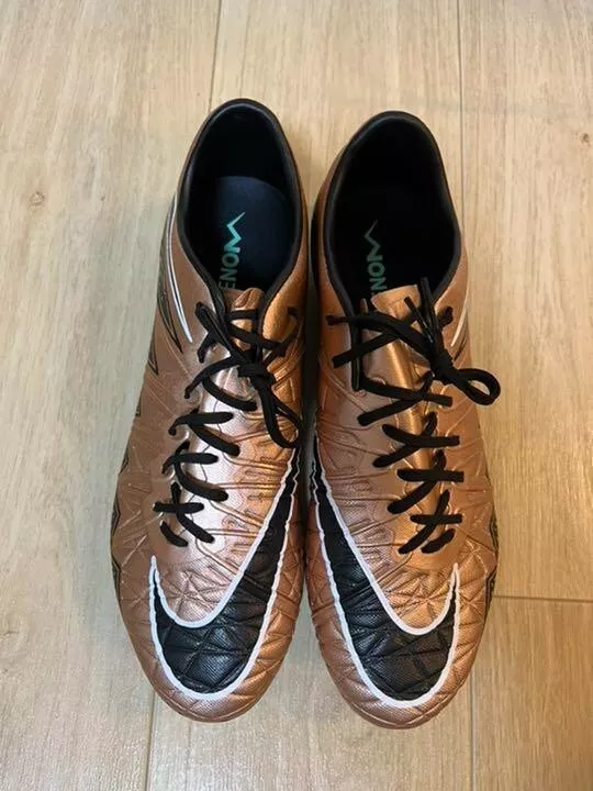 Hypervenom phinish sales 2 mens