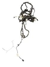 2020 FORD EXPLORER 2.3L RWD 4X4 ENGINE WIRING HARNESS L1MT14290BBBE