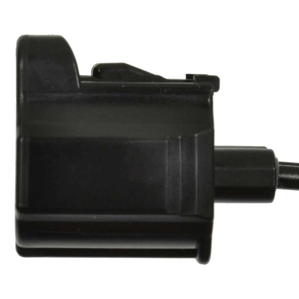 For 2007-2017 Jeep Patriot Engine Coolant Temperature Sensor Connector SMP 2008 - Image 3 of 3