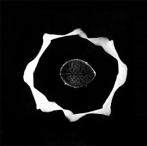 EPIDERMIS - GENIUS OF THE ORIGINAL FORCE, 2023 EU vinyl LP, #992/1000! SEALED! - Picture 1 of 1