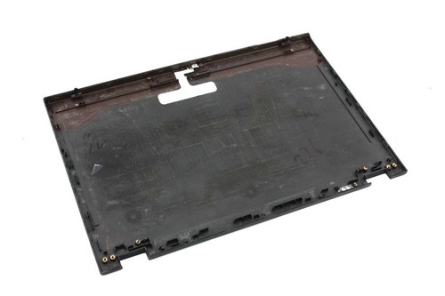 Genuine Lenovo ThinkPad T430 LCD Lid Cover Laptop 0C52544 - Picture 3 of 3