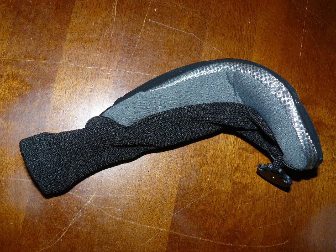Picture 3 of 4
