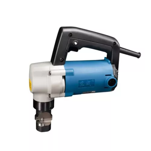 620W Electric Scissors Metal Cutting Tools Metal Shears for Scissors Power Tools - Picture 2 of 16