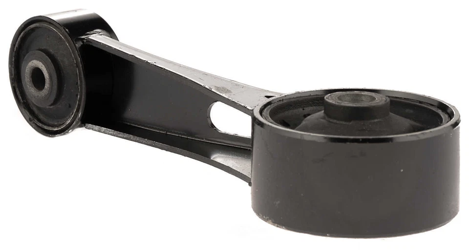 Montaje de puntal de par del motor Pioneer 639587 para Toyota Sienna 11-13 3,5 L-V6 Foto 4 de 4