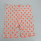 Foto 9 di 9