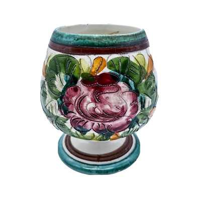 blumenkasten fensterbank obi JARDI 50 Rusty – Balkonkasten 50x17x17 cm 8 kg Naturschiefer Braun –  CLIMAQUA main image 1
