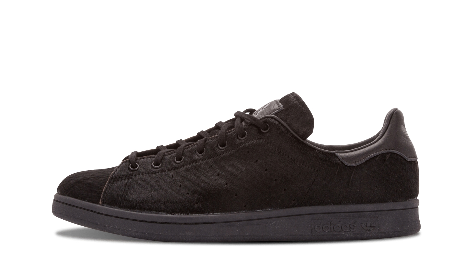 Adidas OC Stan Smith Adidas OC Stan Smith